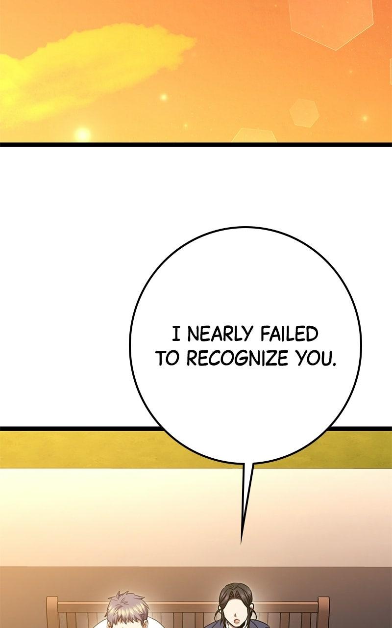High school queen Episode 76 102