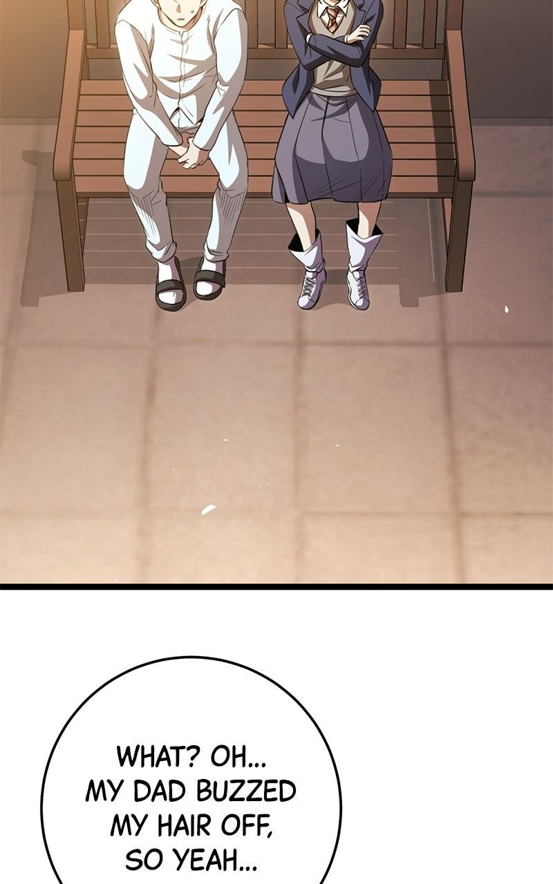 High school queen Episode 76 103