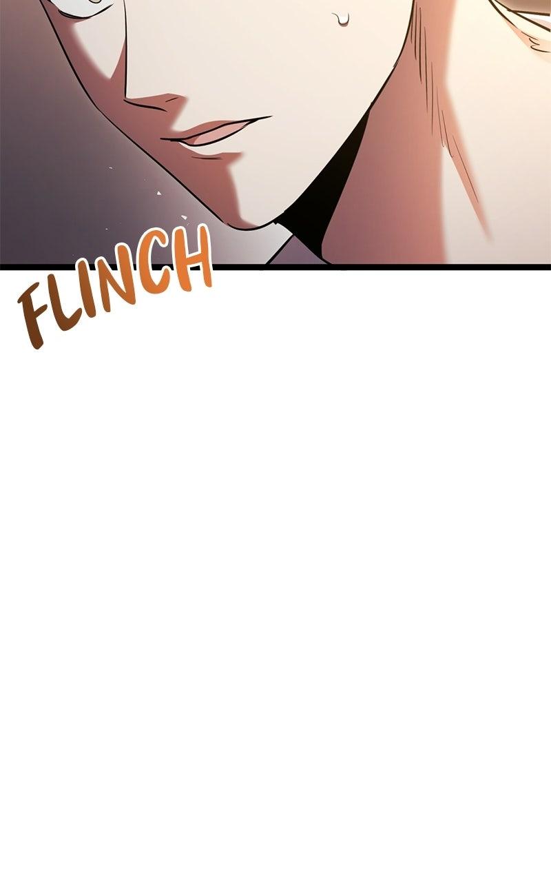 High school queen Episode 76 111