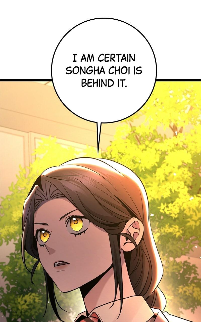 High school queen Episode 76 113