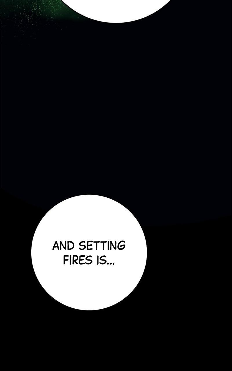 High school queen Episode 76 128
