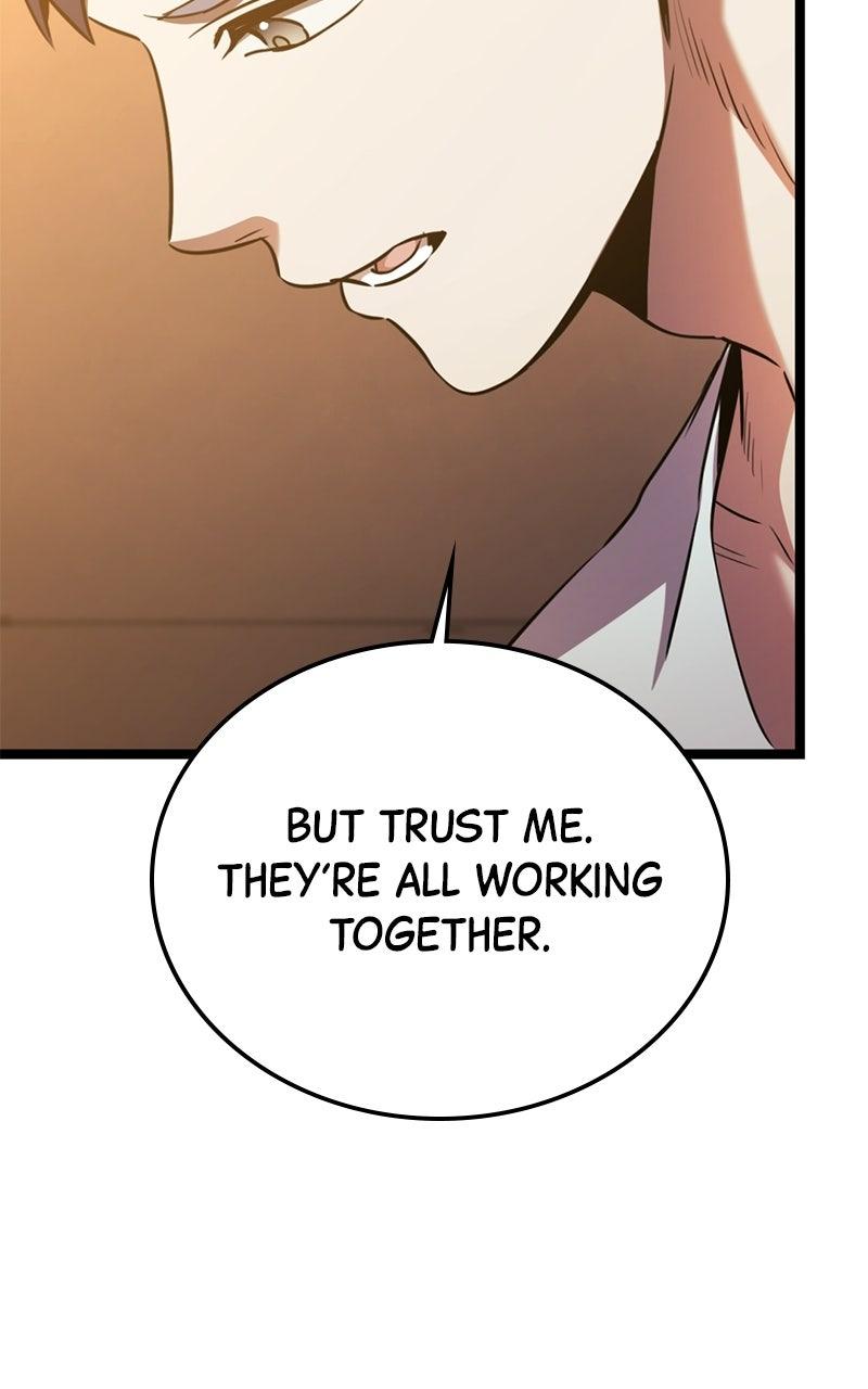 High school queen Episode 76 133