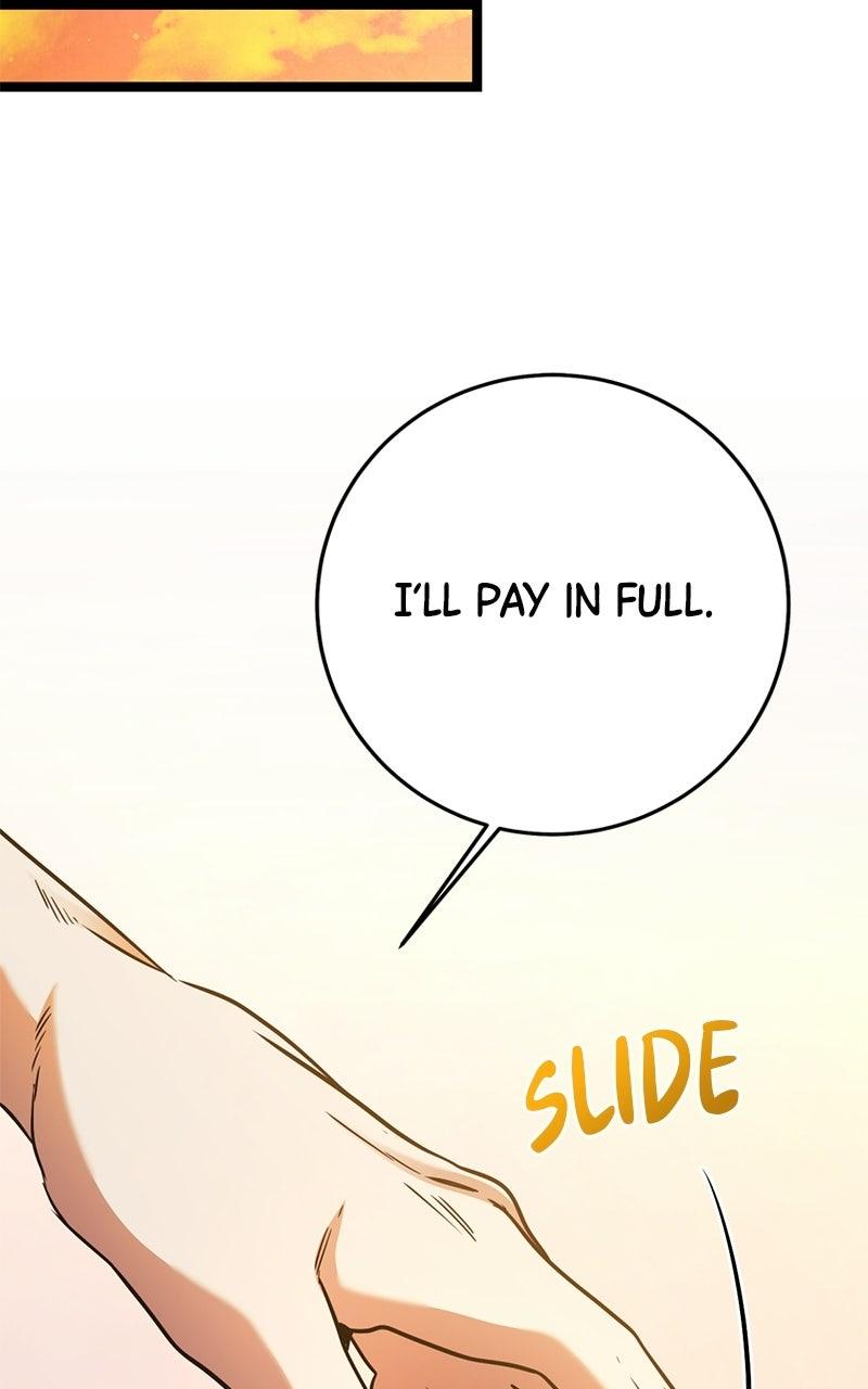 High school queen Episode 76 145