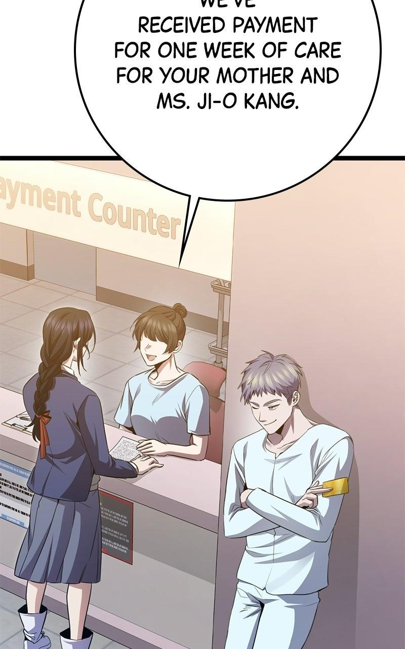 High school queen Episode 76 147
