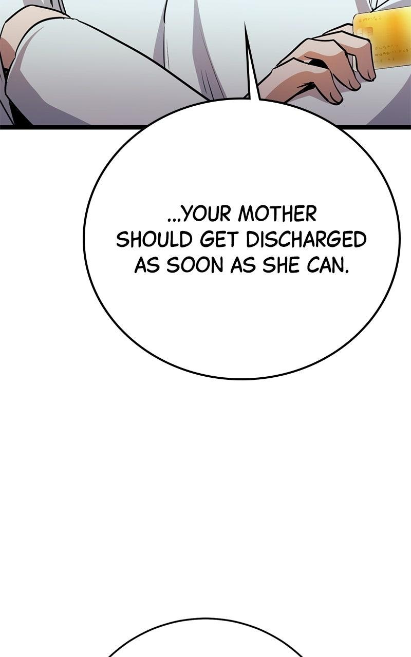 High school queen Episode 76 150