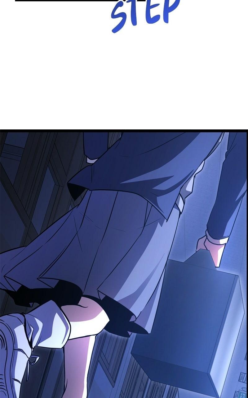 High school queen Episode 77 2