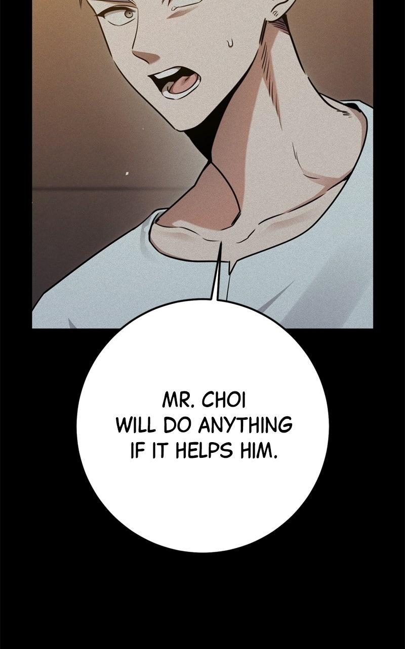High school queen Episode 77 6