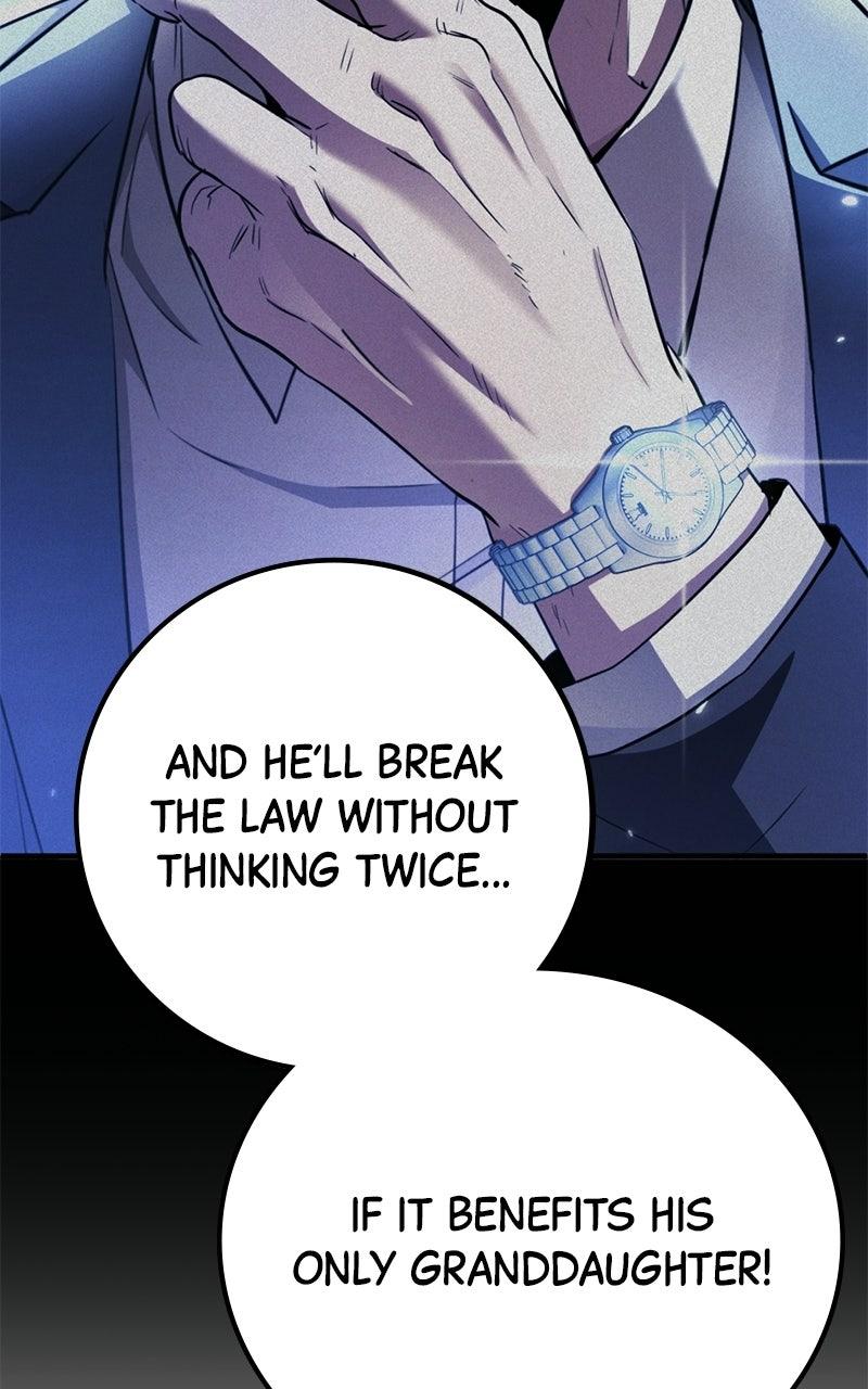 High school queen Episode 77 8