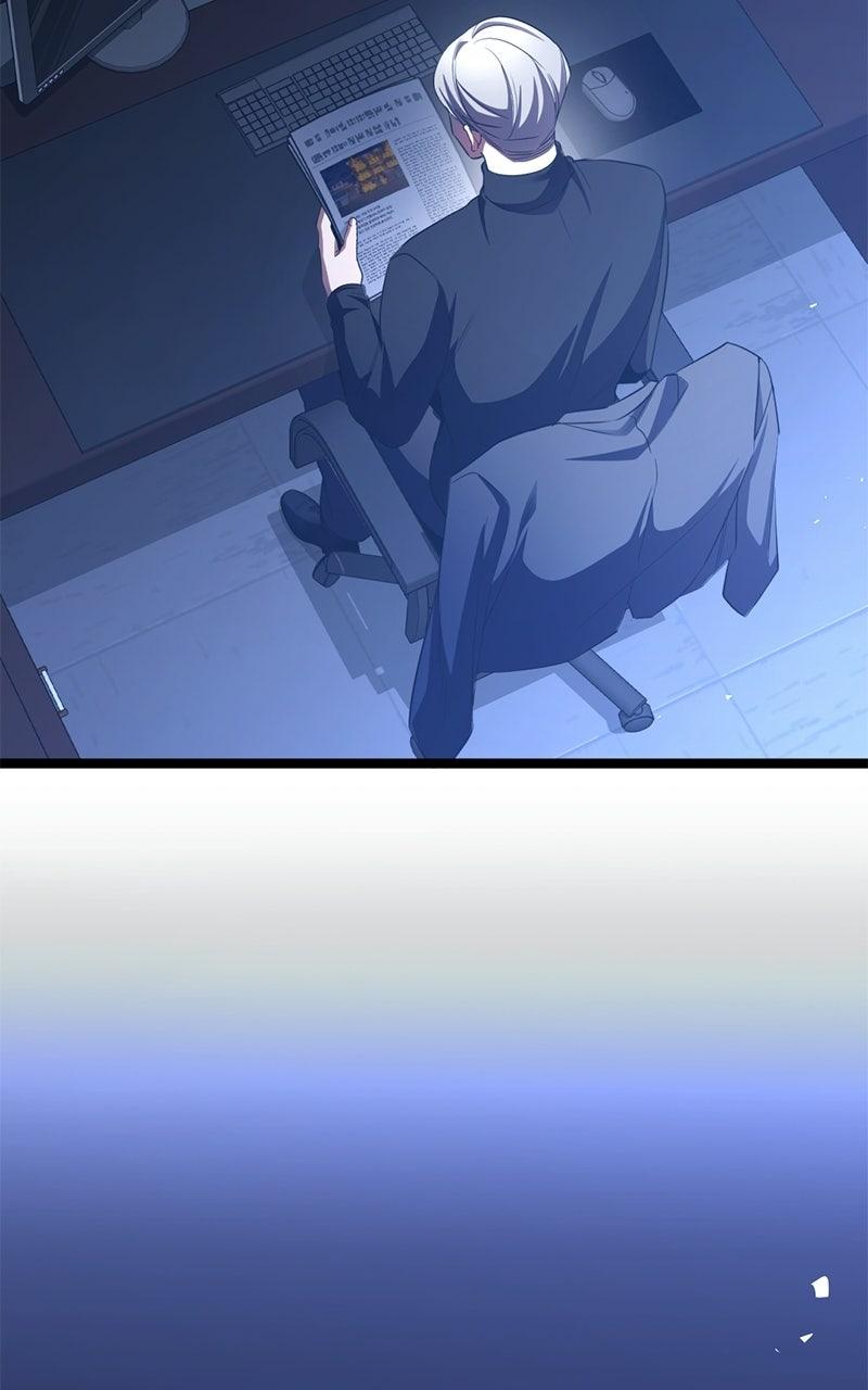 High school queen Episode 77 15