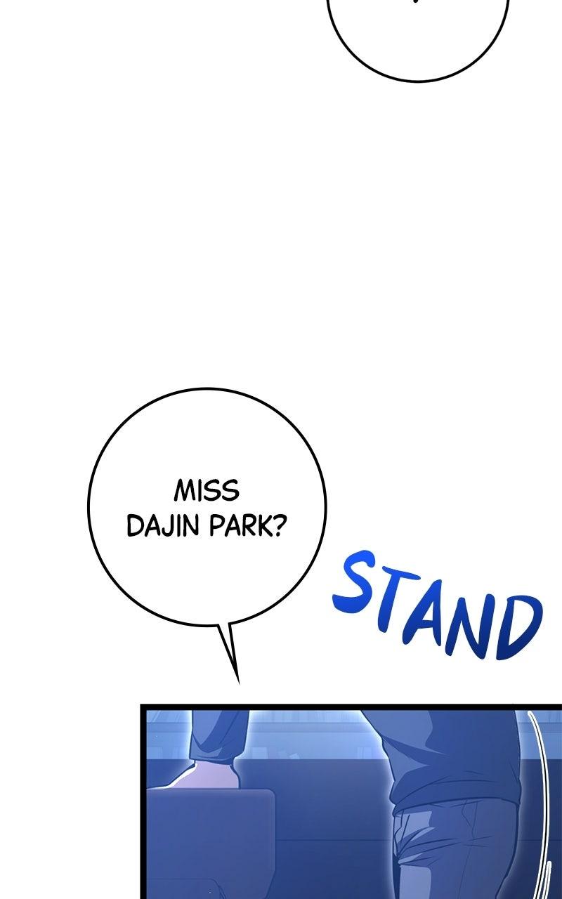 High school queen Episode 77 19