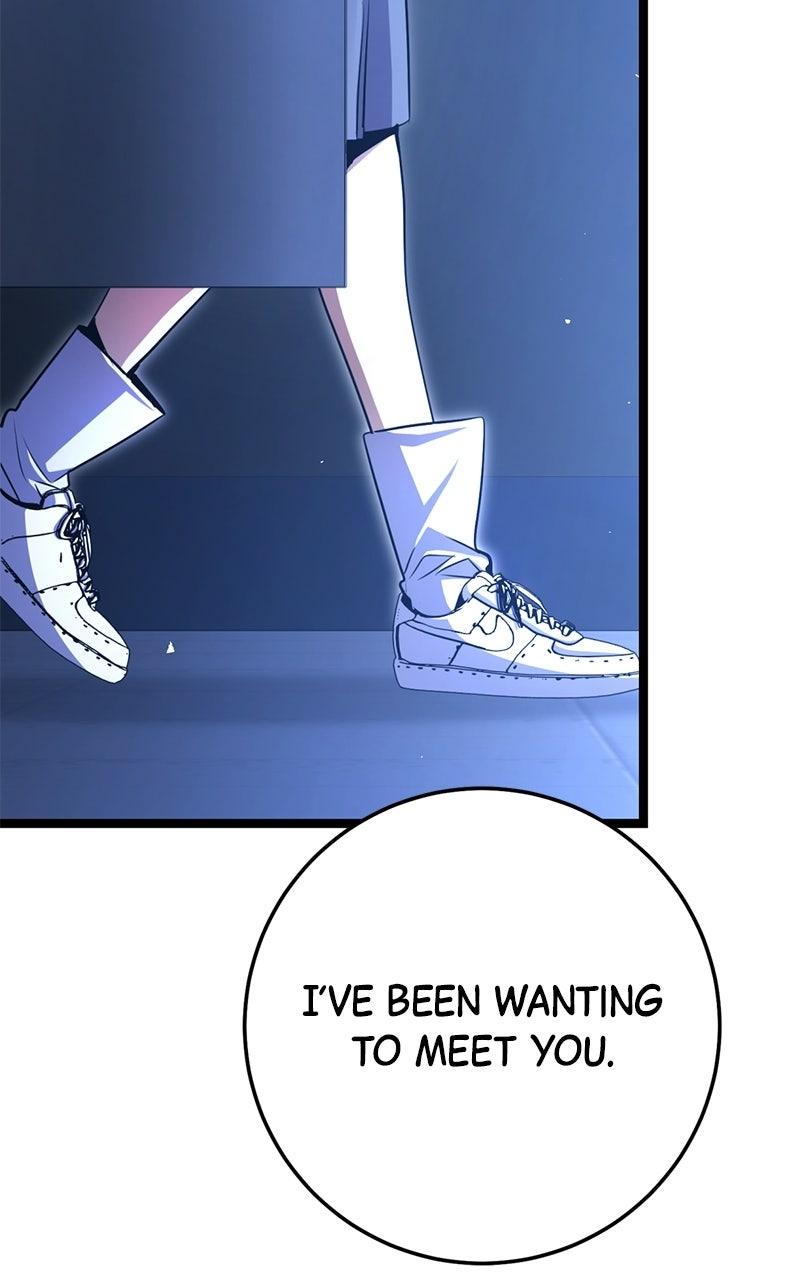 High school queen Episode 77 21