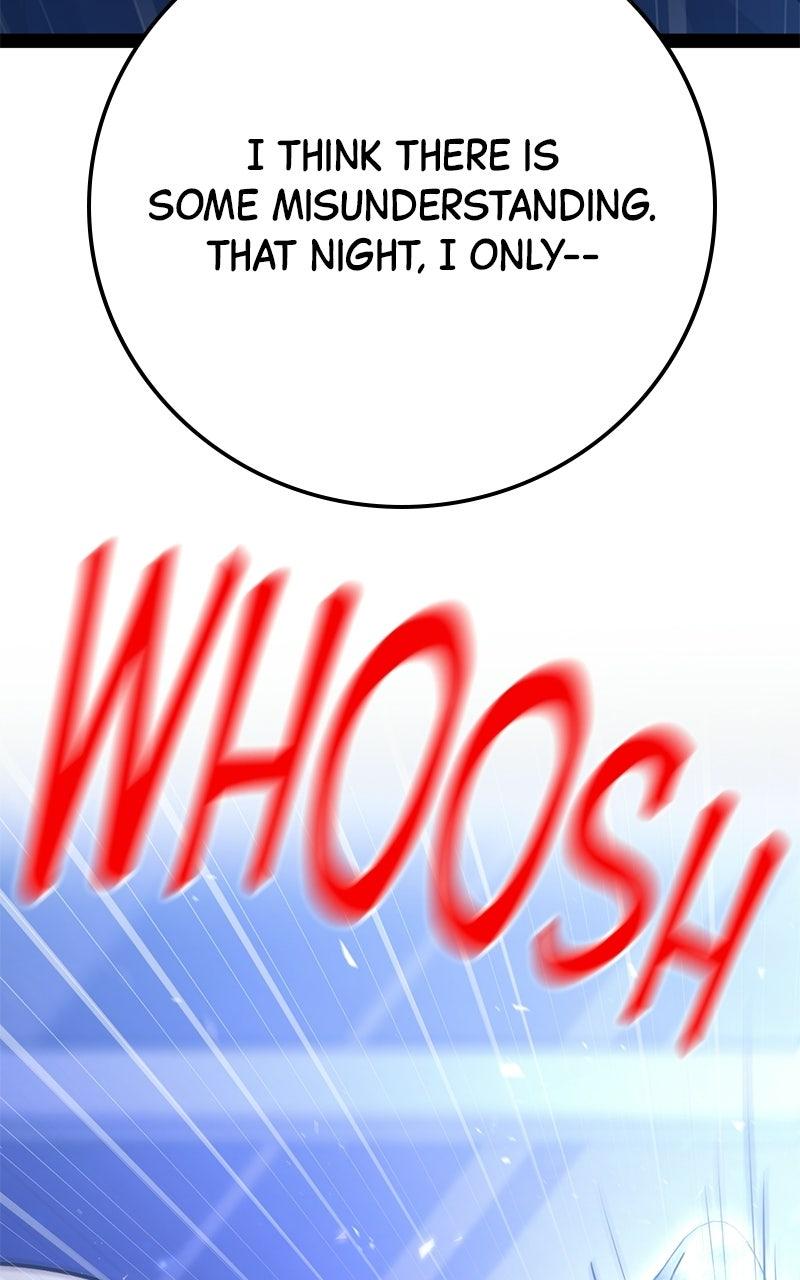 High school queen Episode 77 30