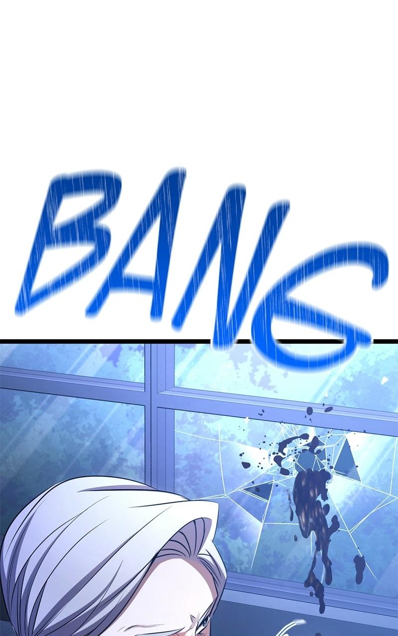 High school queen Episode 77 33