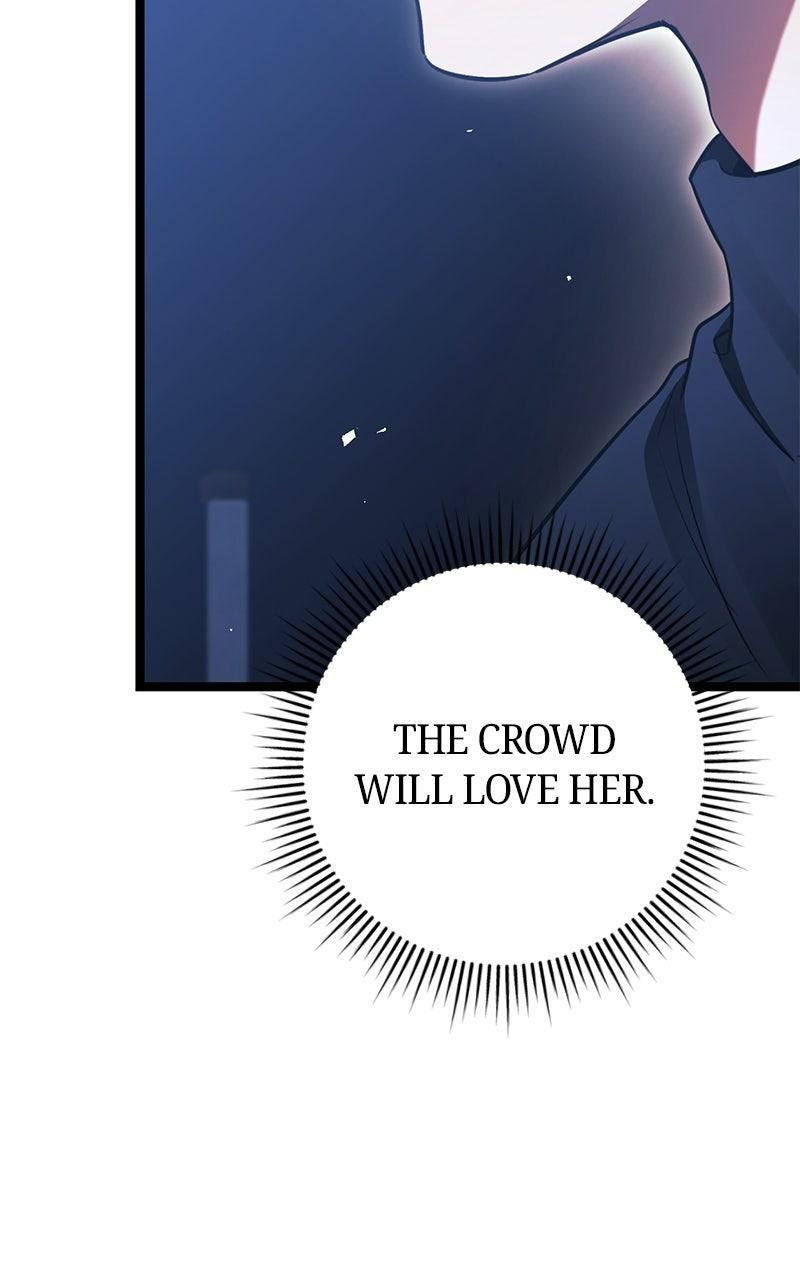 High school queen Episode 77 40
