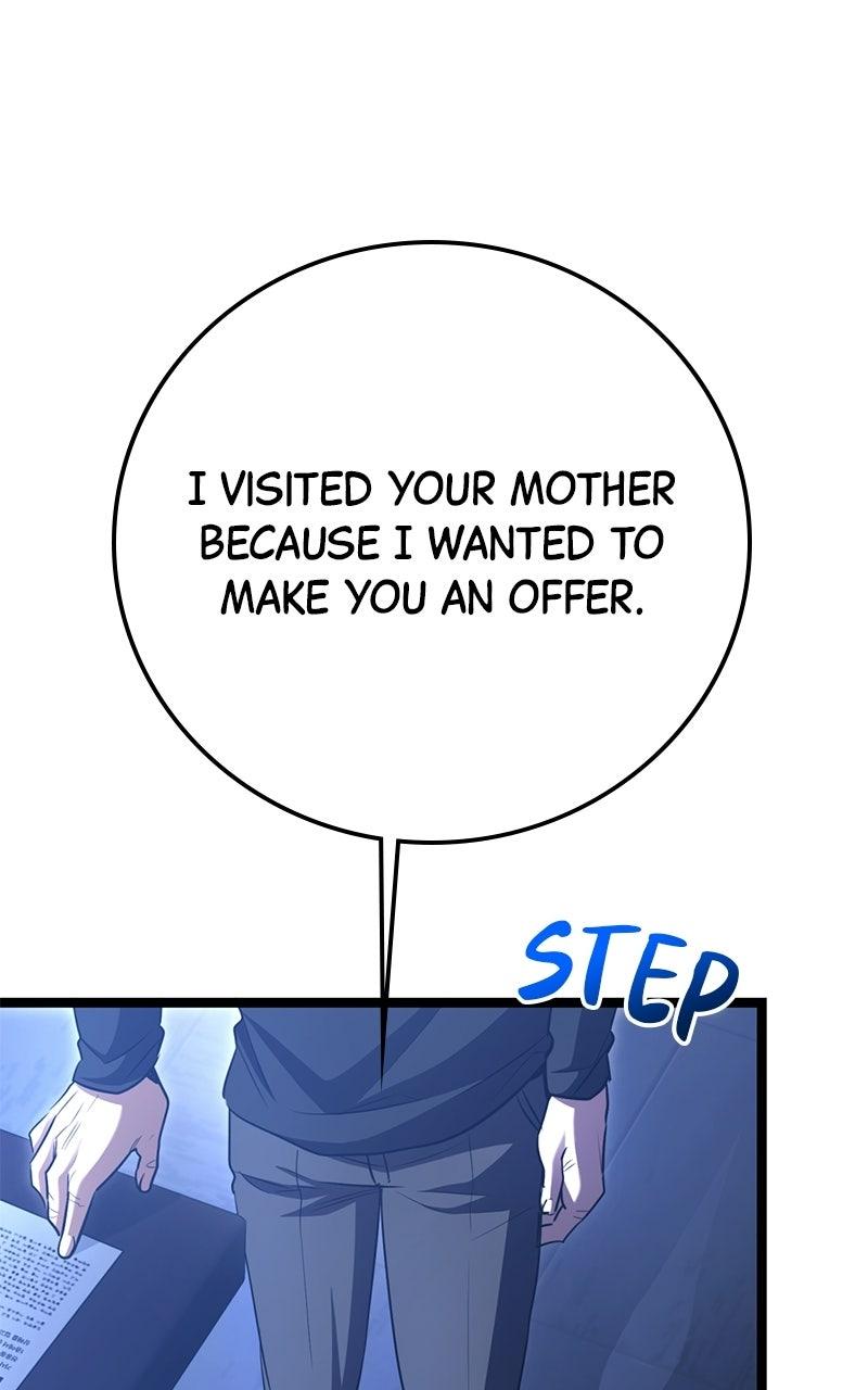 High school queen Episode 77 43