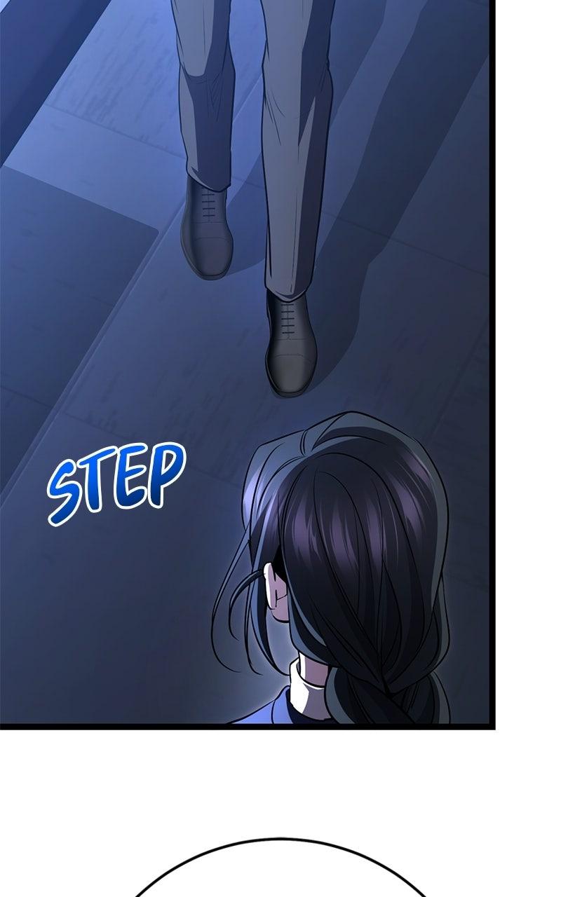 High school queen Episode 77 44