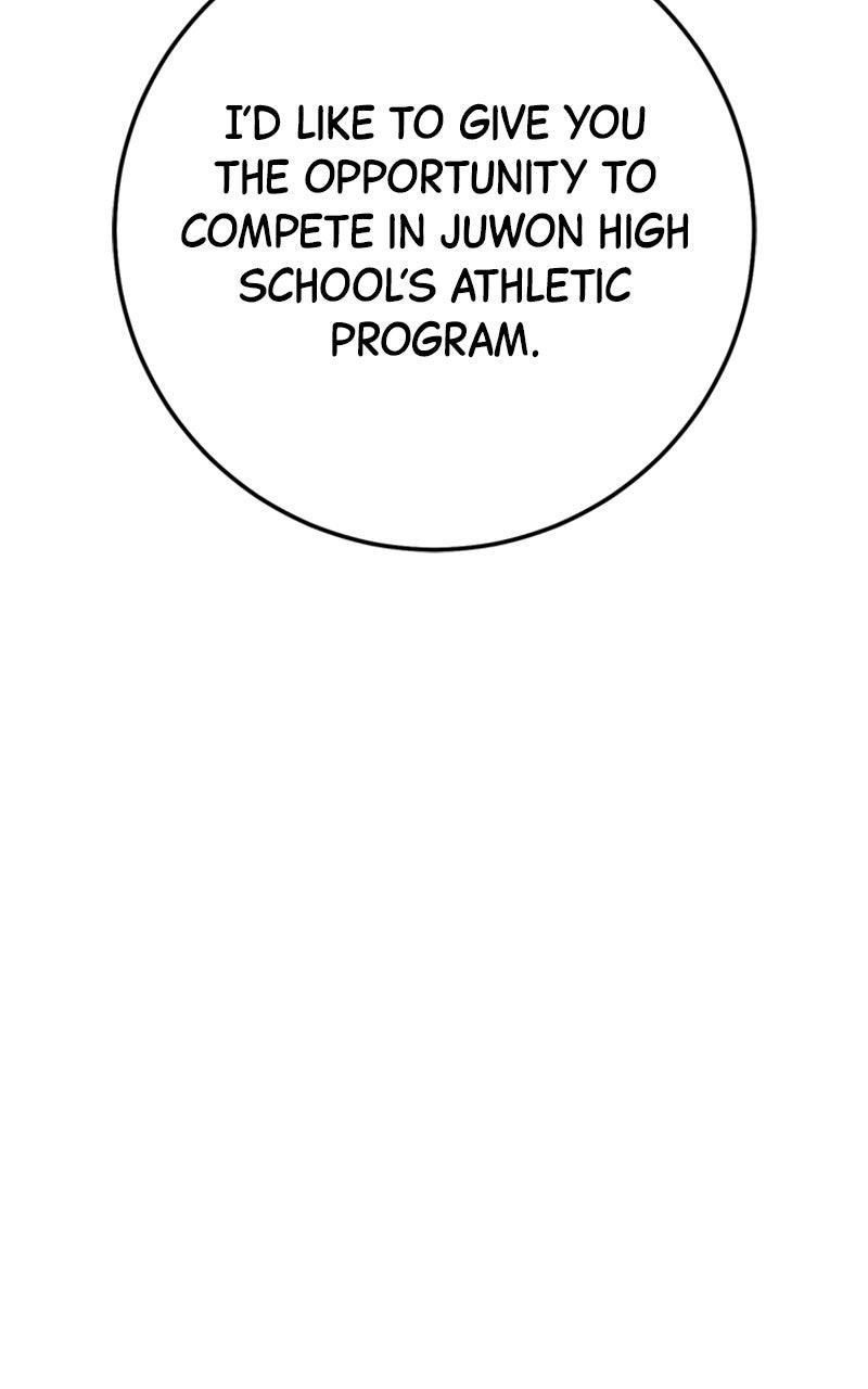 High school queen Episode 77 45