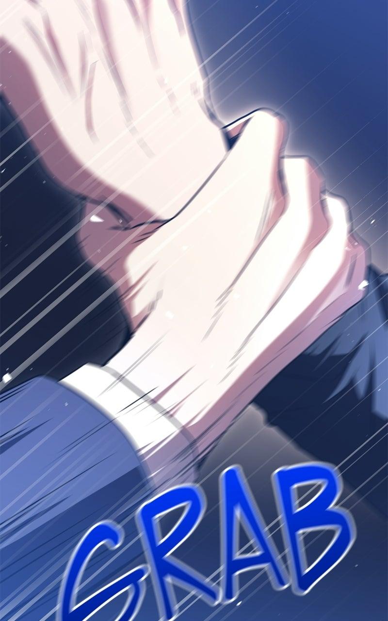 High school queen Episode 77 50