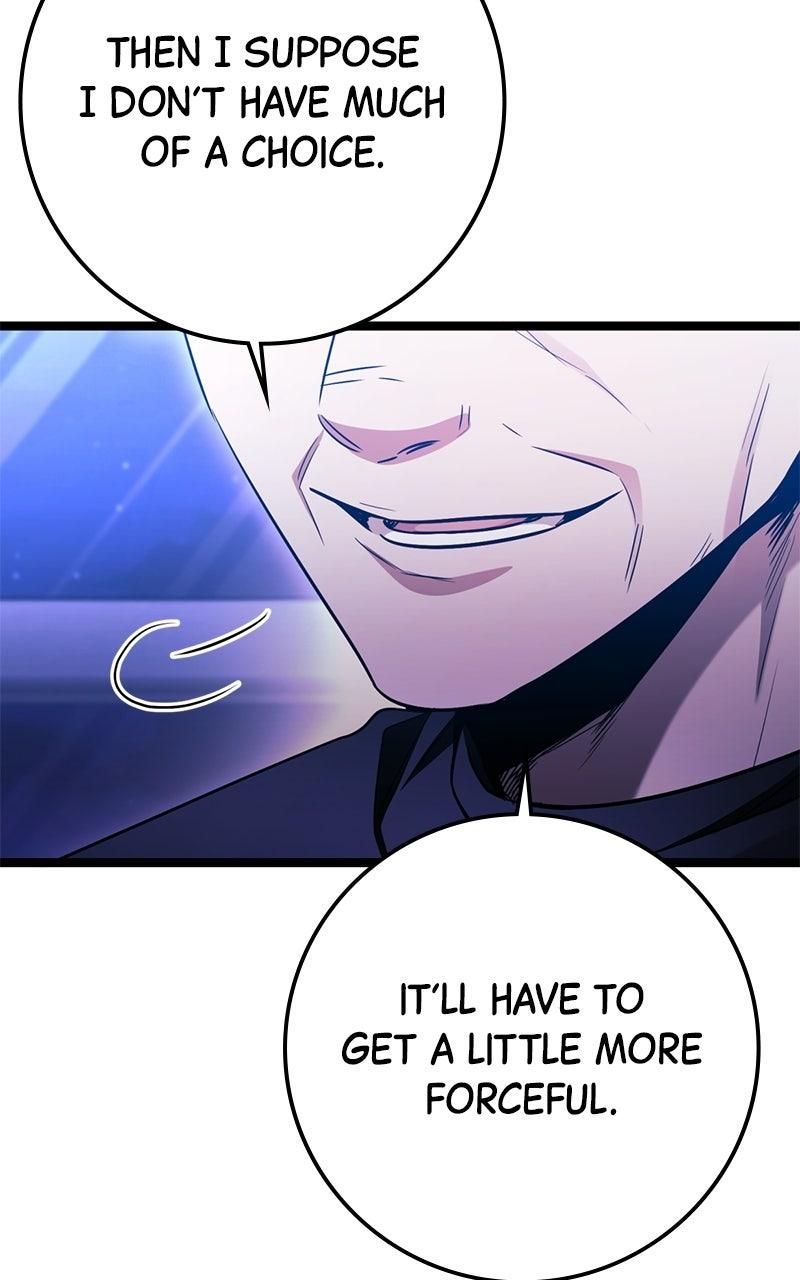 High school queen Episode 77 59