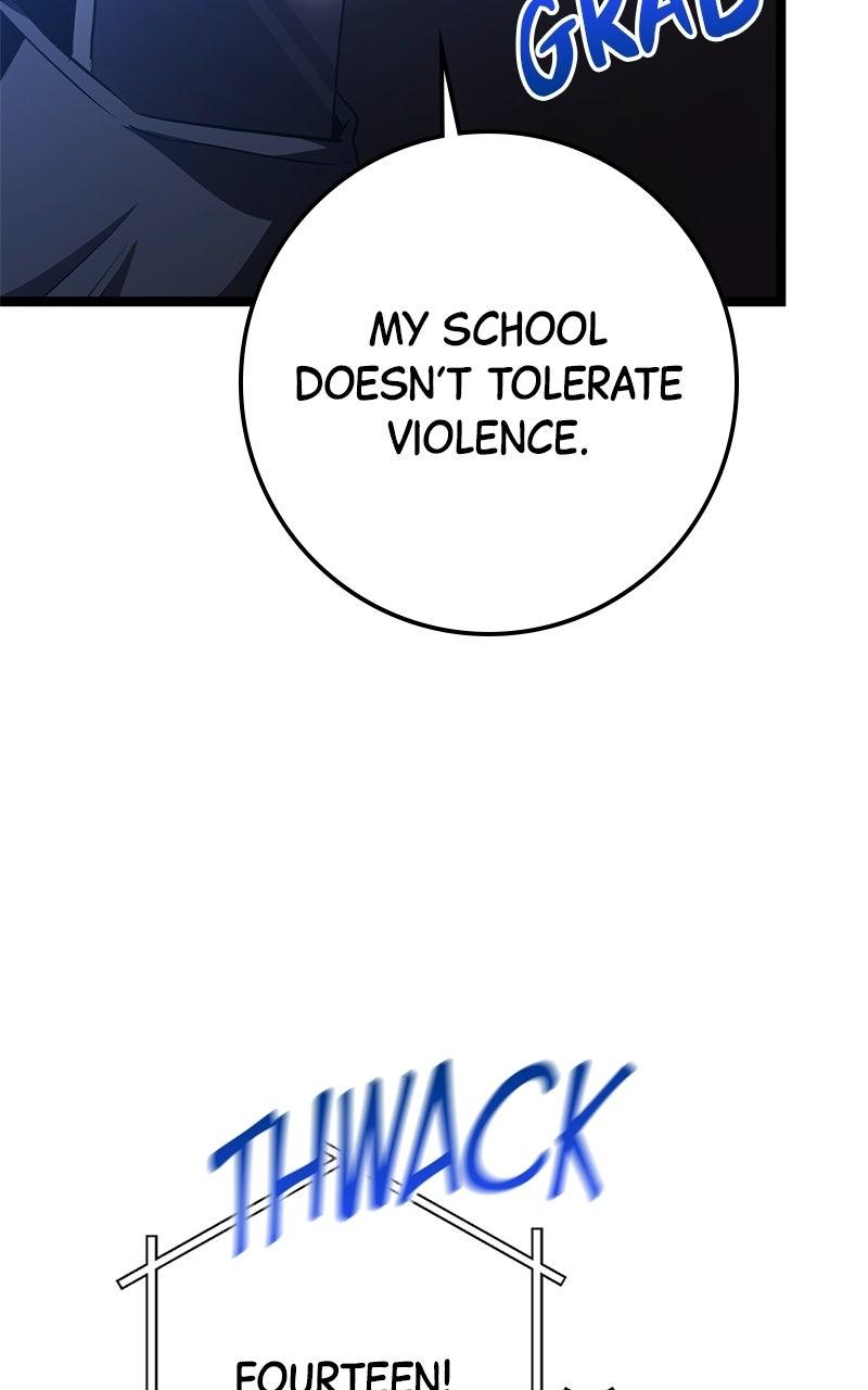 High school queen Episode 77 63