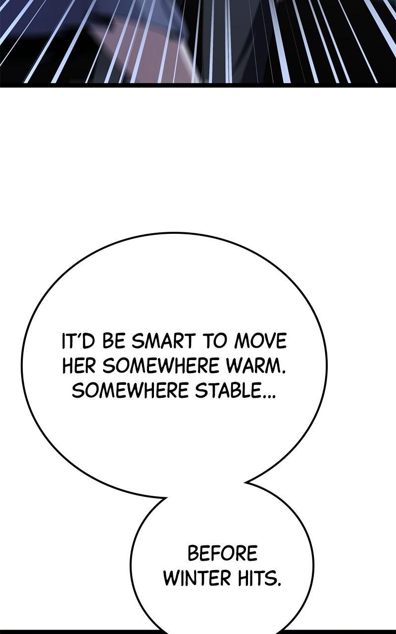 High school queen Episode 77 72