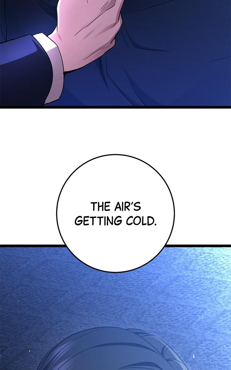 High school queen Episode 77 74