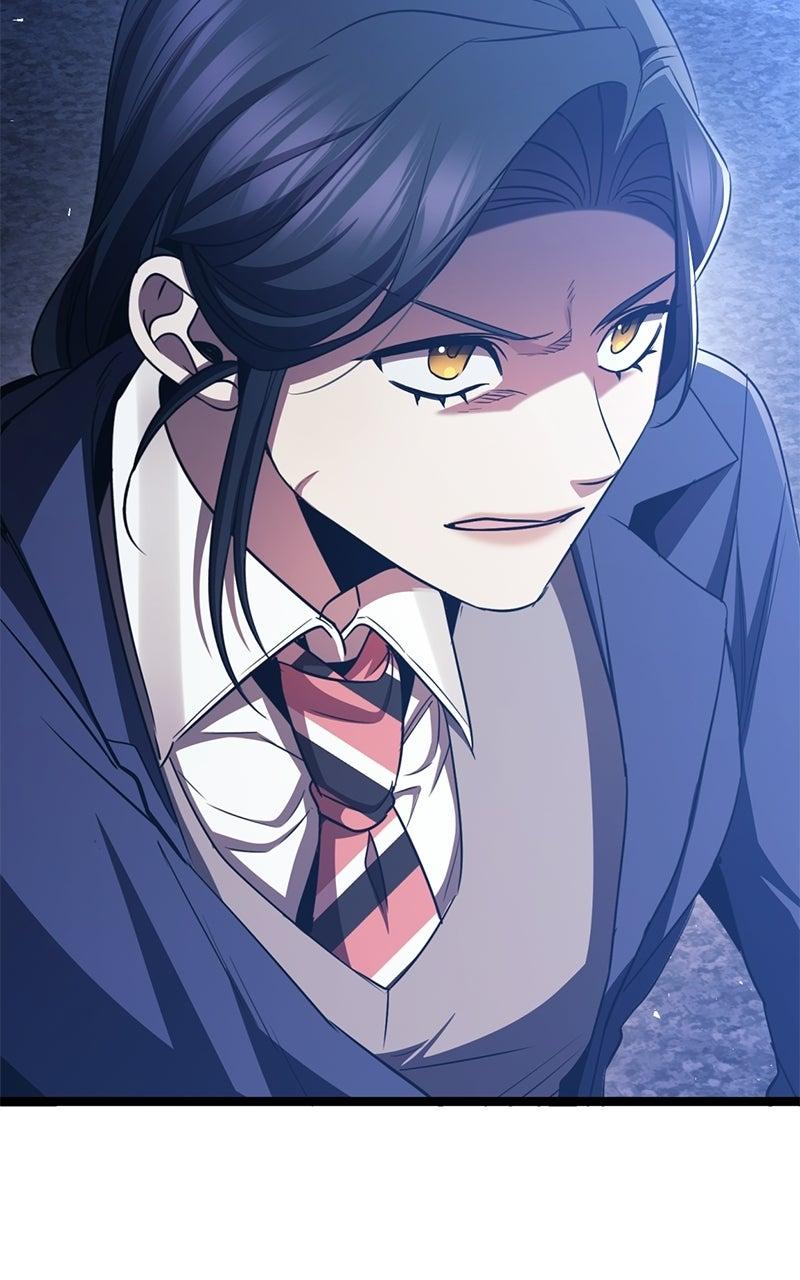 High school queen Episode 77 75