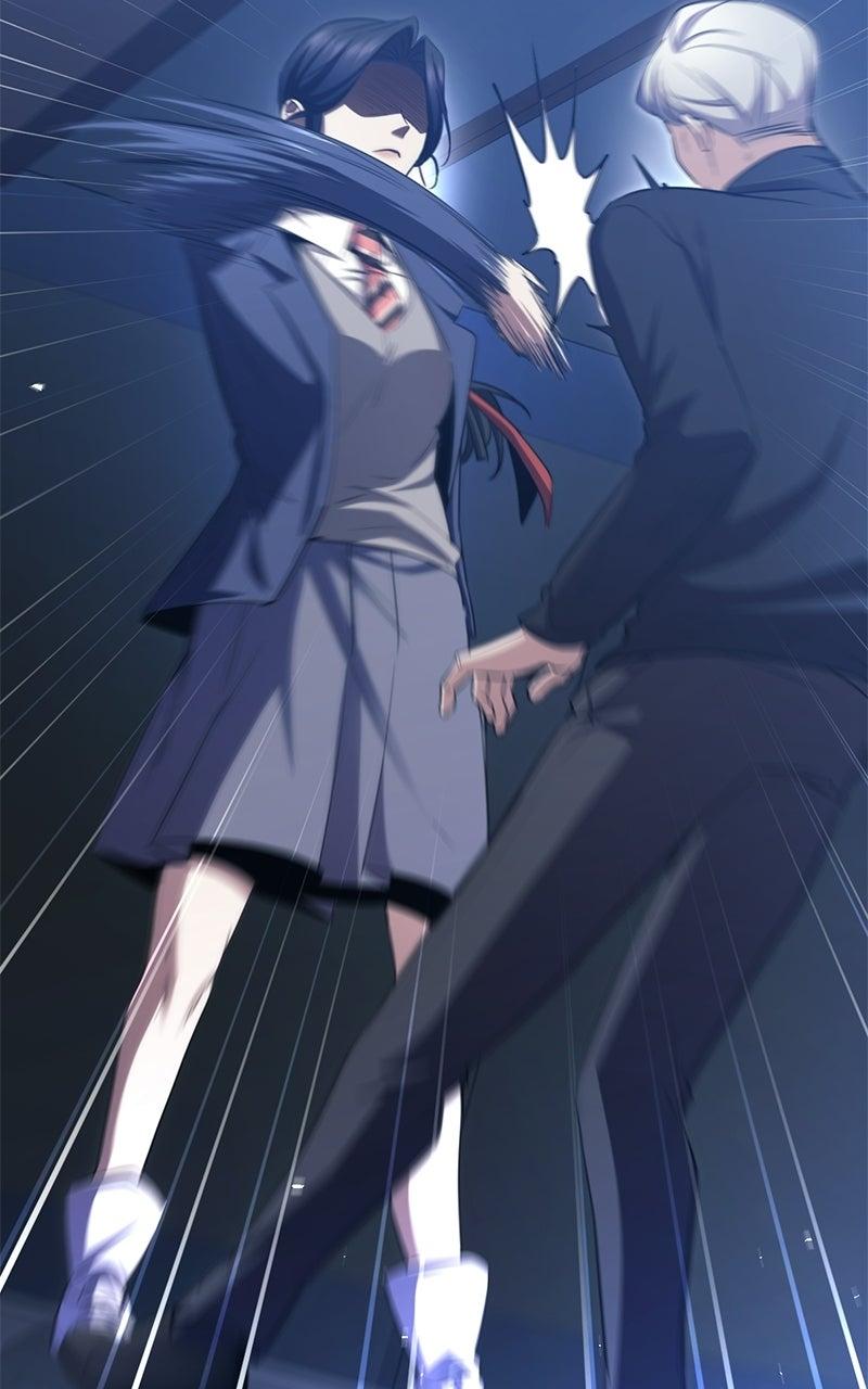 High school queen Episode 77 79