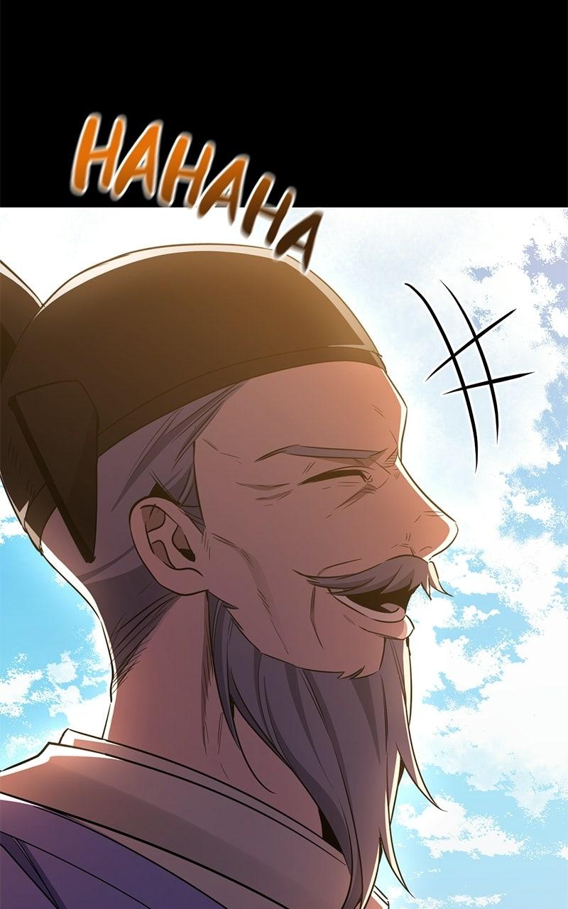 High school queen Episode 77 101