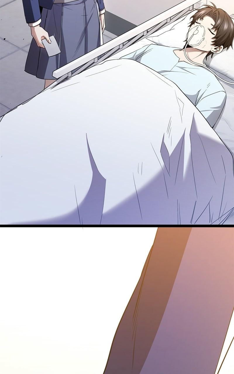 High school queen Episode 77 131