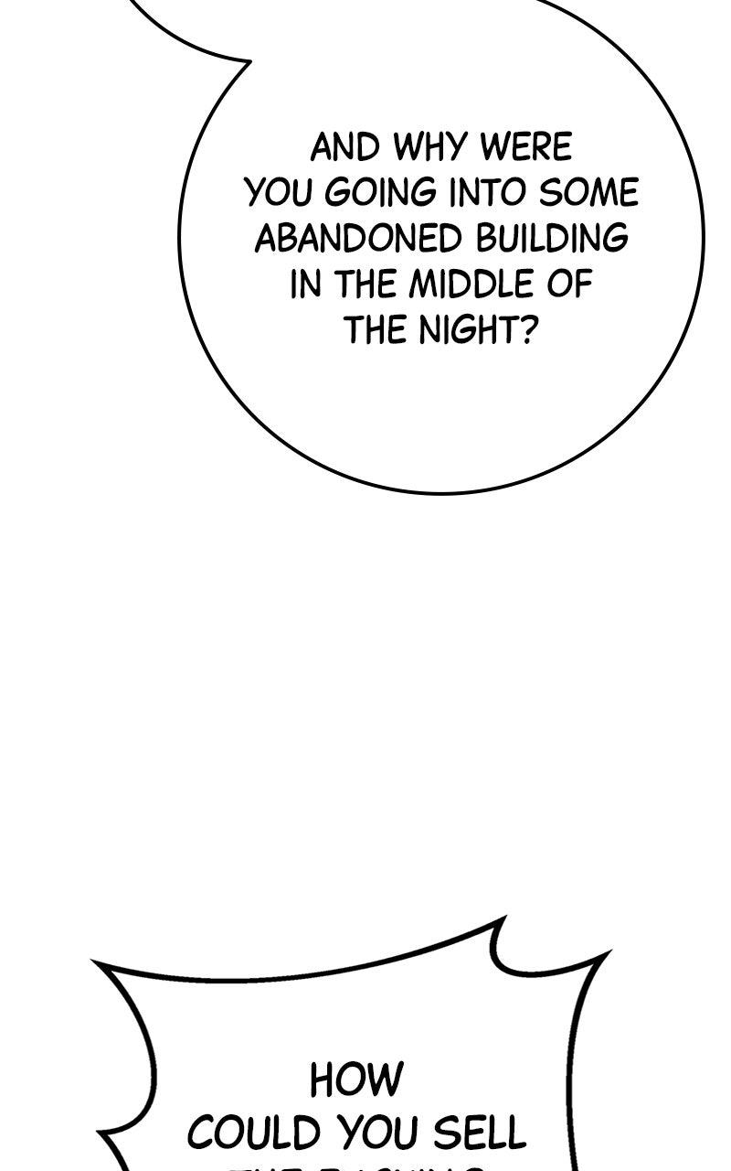 High school queen Episode 78 24