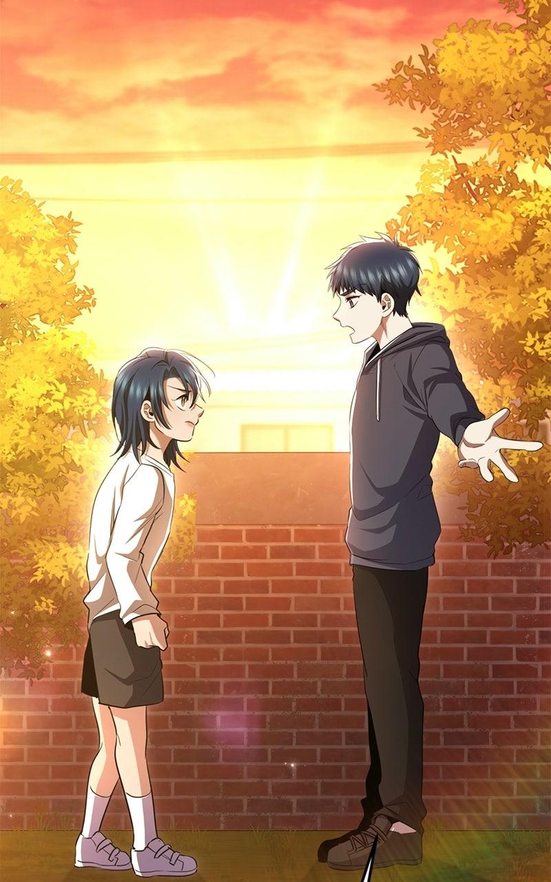 High school queen Episode 78 80