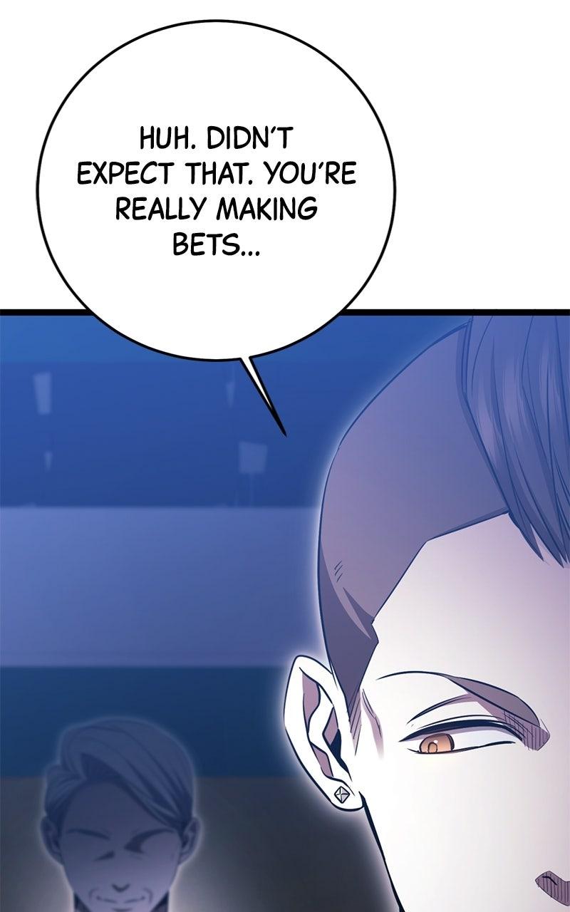High school queen Episode 79 2