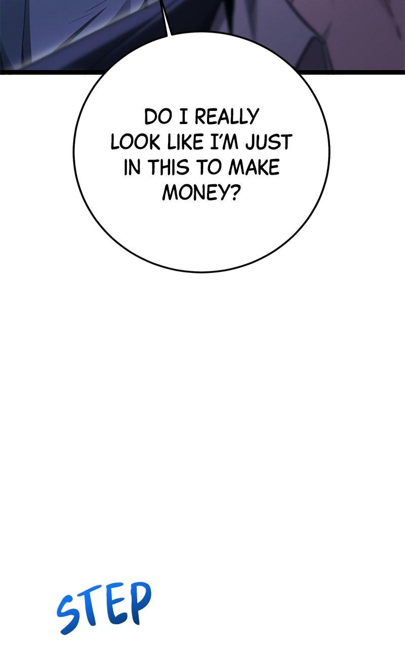 High school queen Episode 79 5
