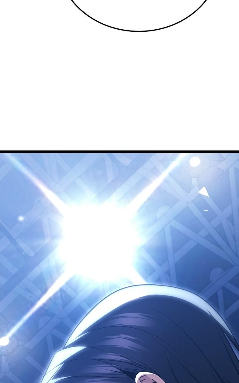 High school queen Episode 79 7