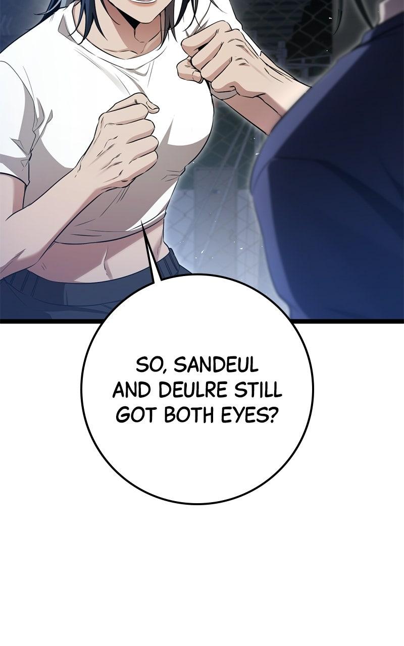 High school queen Episode 79 14