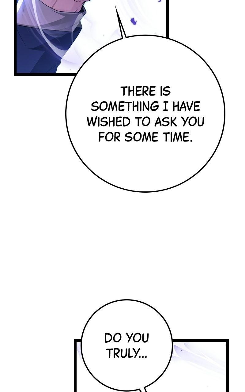 High school queen Episode 79 16