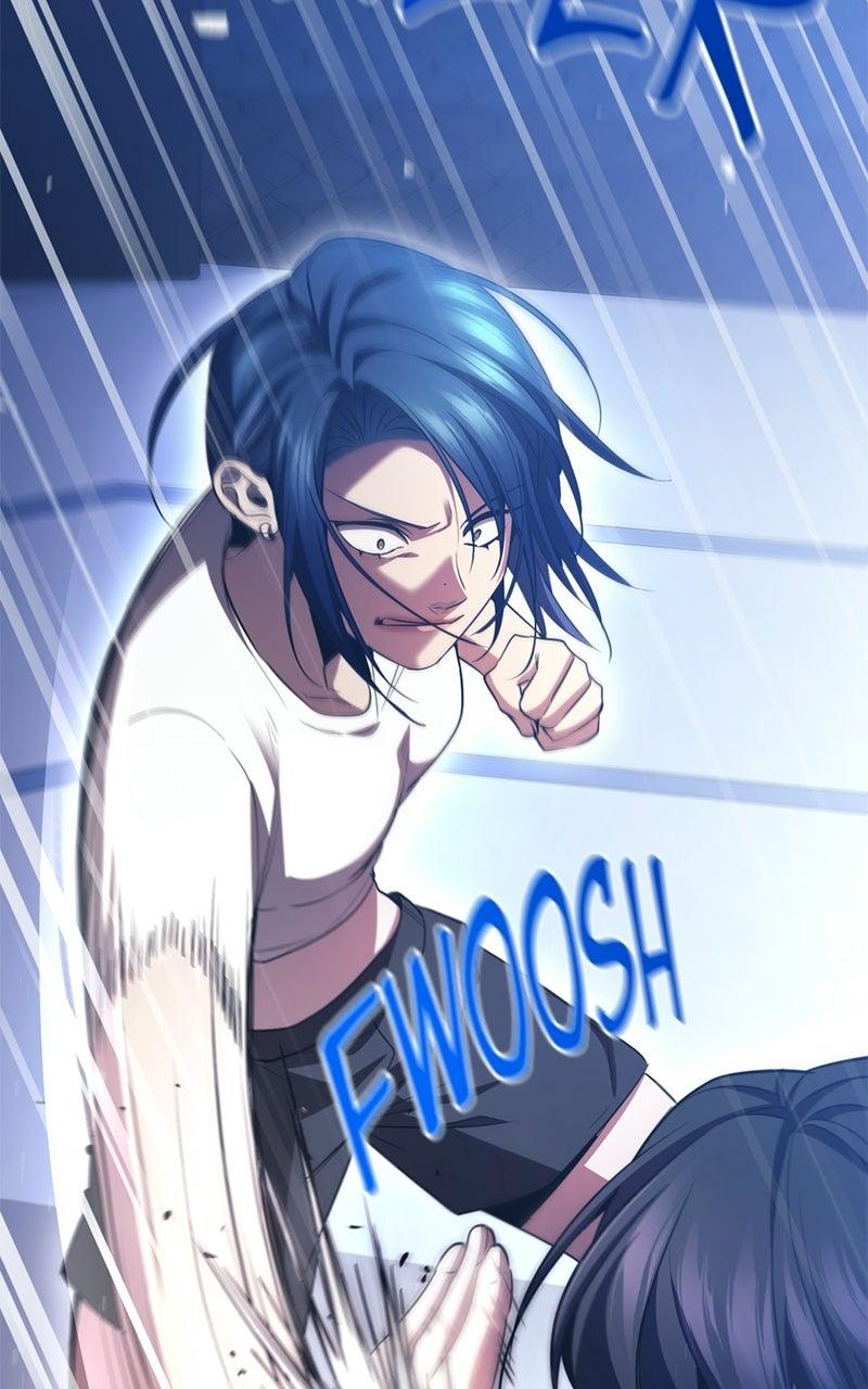 High school queen Episode 79 25