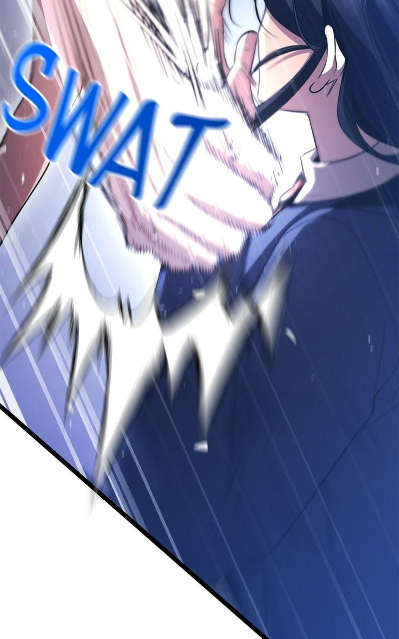 High school queen Episode 79 26
