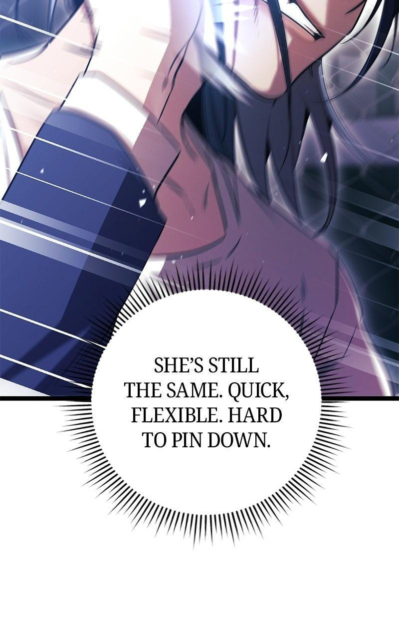 High school queen Episode 79 40