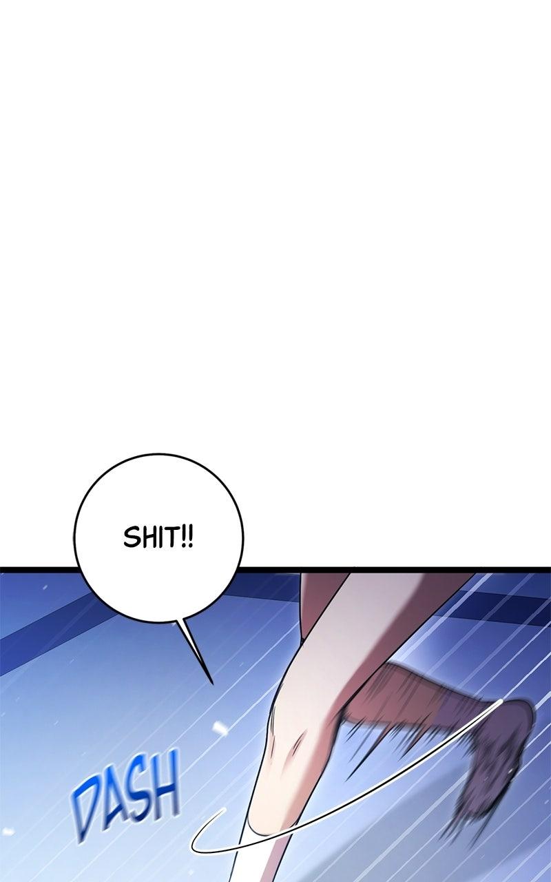 High school queen Episode 79 45