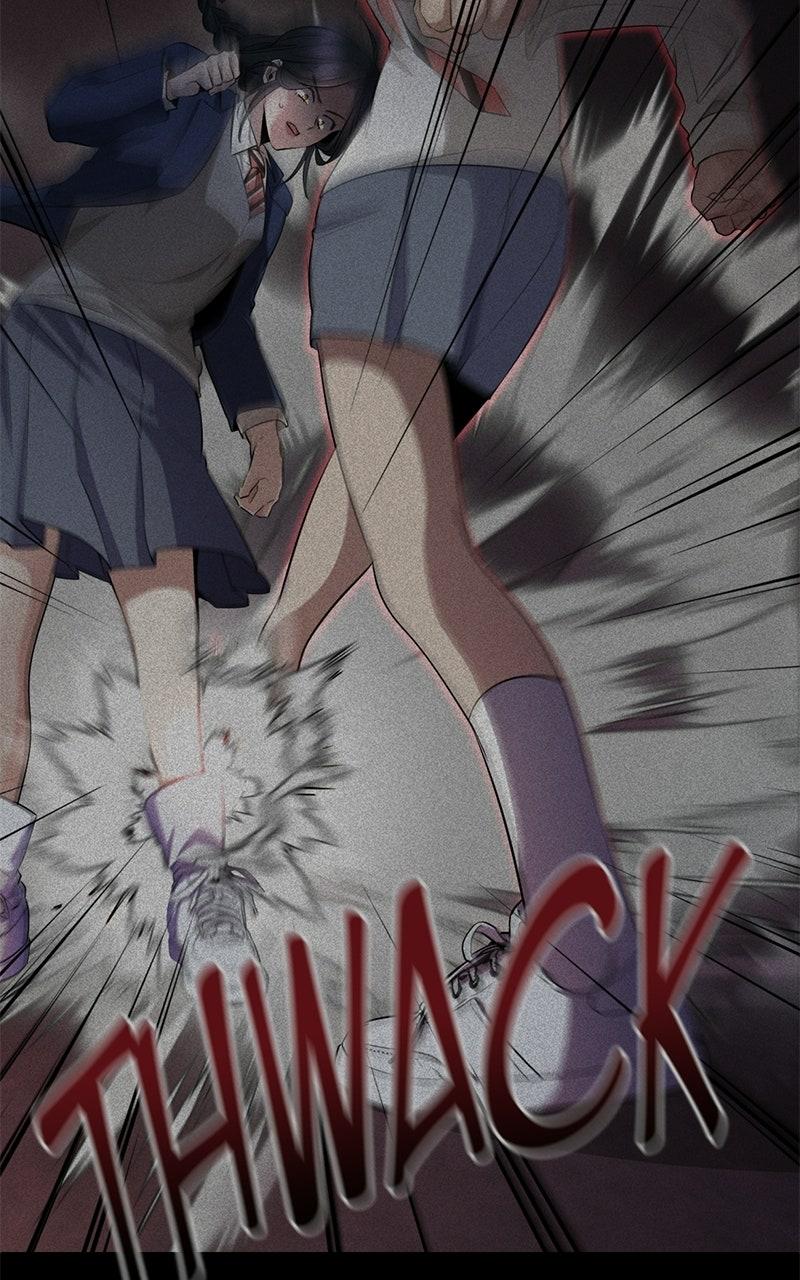 High school queen Episode 79 48