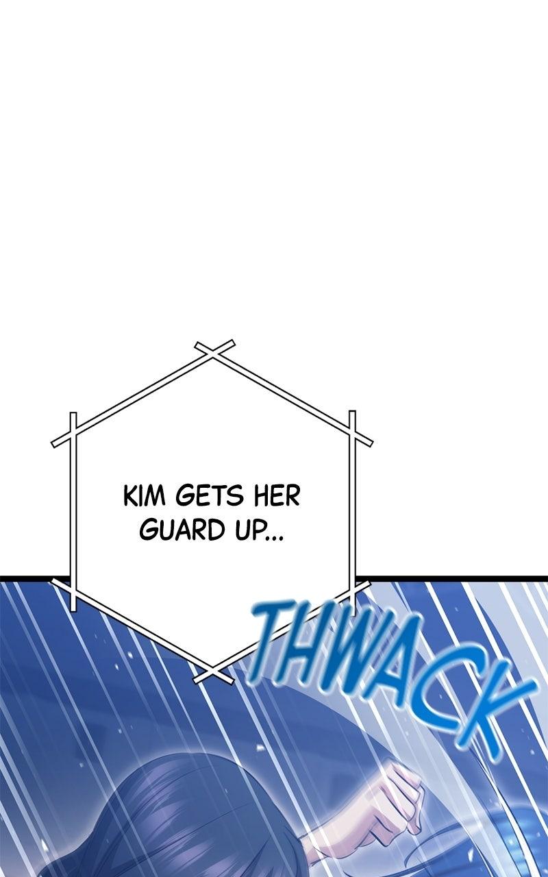 High school queen Episode 79 70