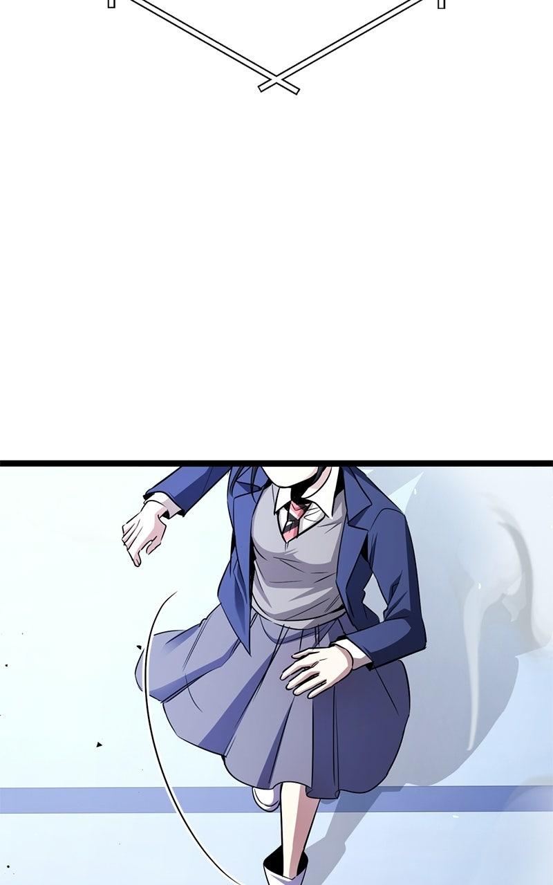 High school queen Episode 79 72