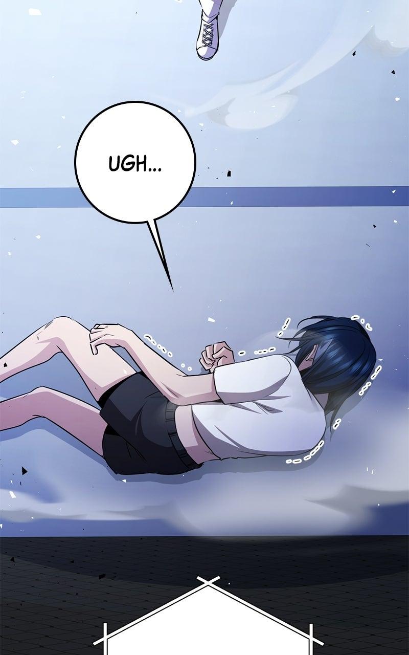 High school queen Episode 79 73