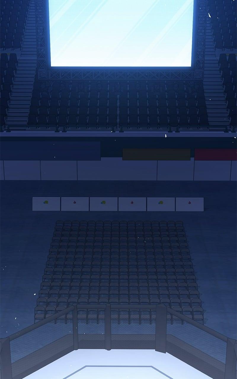 High school queen Episode 79 101