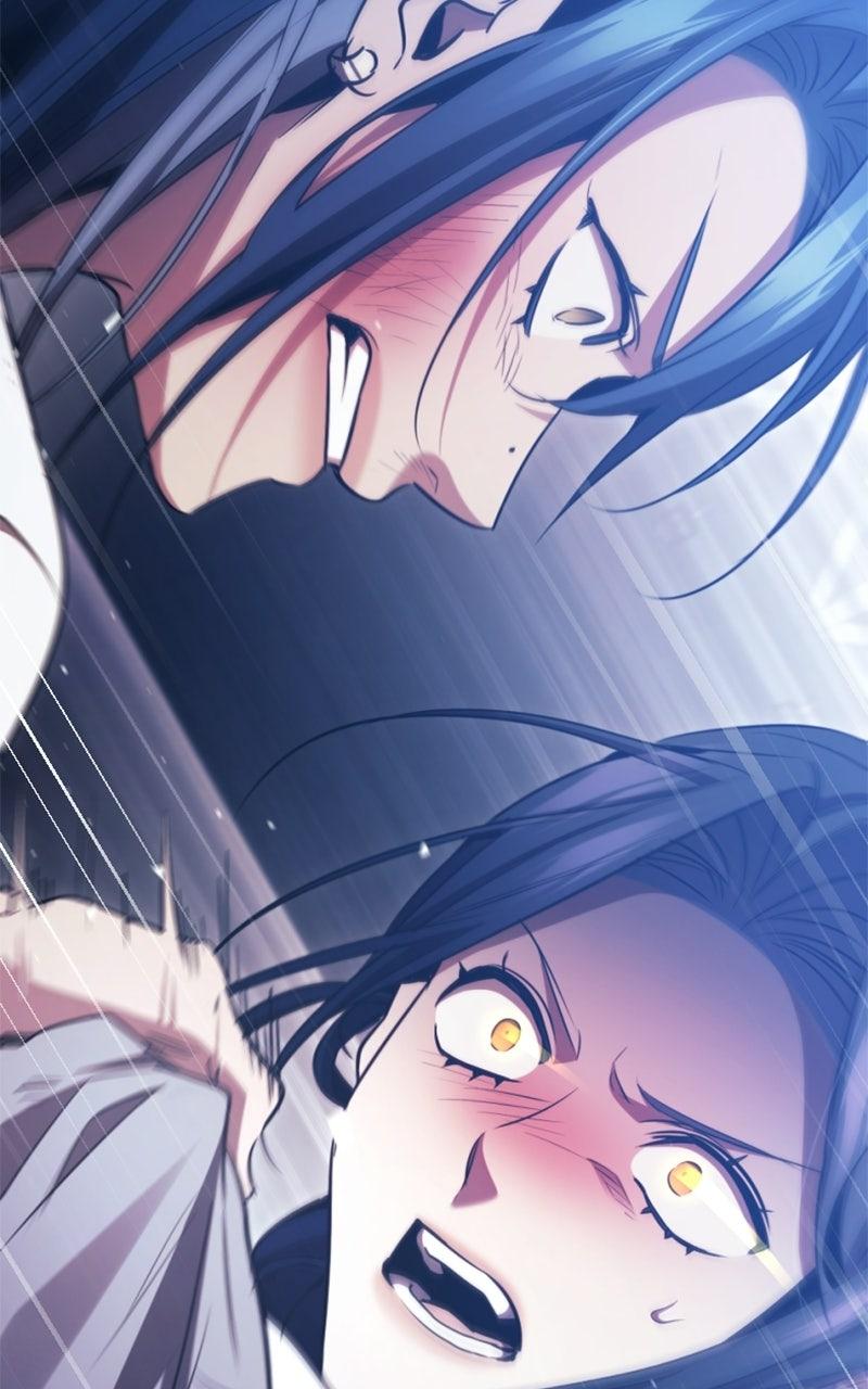 High school queen Episode 80 7