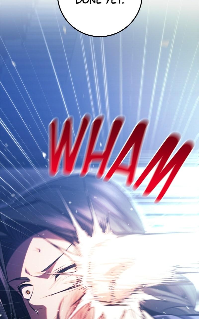 High school queen Episode 80 9