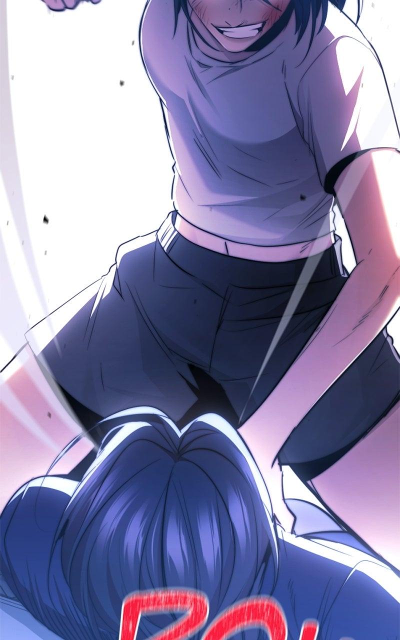 High school queen Episode 80 14