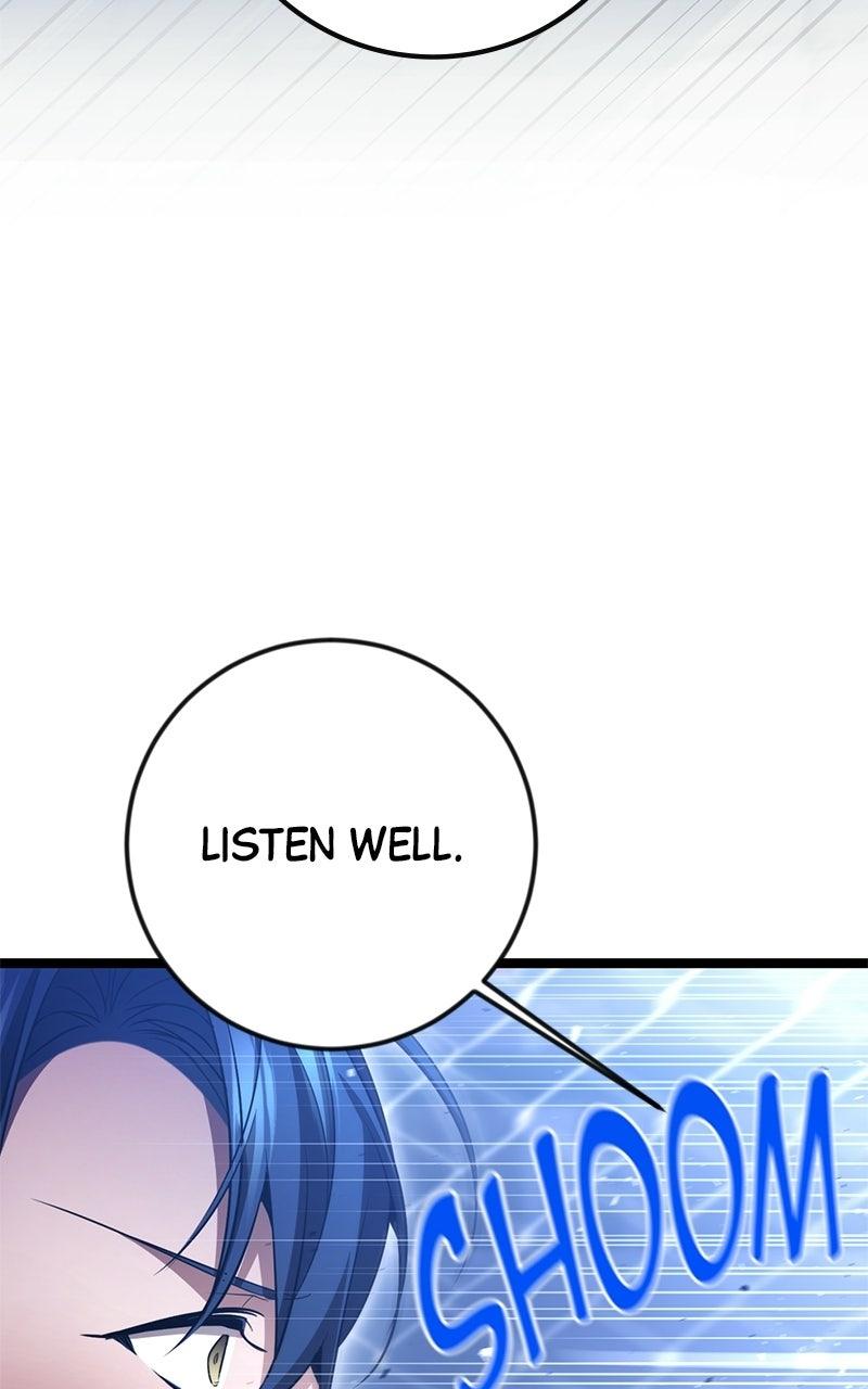 High school queen Episode 80 24